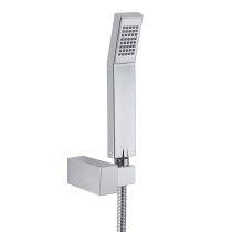 Scheda Gedy Kit Doccia 1 Getto Trendy 02 Cromo