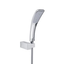 Scheda Gedy Kit Doccia 1 Getto Trendy 03 Cromo