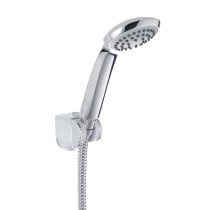 Scheda Gedy Kit Doccia 1 Getto Star 00 Cromo