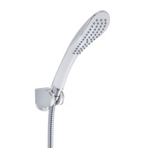 Scheda Gedy Kit Doccia 1 Getto Tendence 02 Cromo/bianco