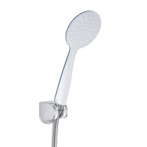 Scheda Gedy Kit Doccia 1 Getto Tendence 06 Bianco