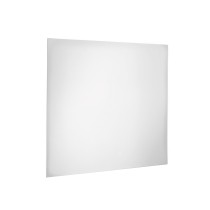 Scheda Gedy Specchio Filo con Led 80x60 cm Alfred
