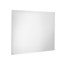 Scheda Gedy Specchio Filo con Led 100x70 cm Alfred