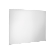Scheda Gedy Specchio Filo con Led 140x70 cm Alfred