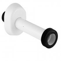 Scheda Canotto per Cassetta incasso Grohe Bianco - Non disponibile