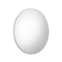 Scheda Gedy Specchio Filo con Led Ø 60 cm George