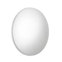 Scheda Gedy Specchio Filo con Led Ø 75 cm George