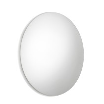 Scheda Gedy Specchio Filo con Led Ø 90 cm George