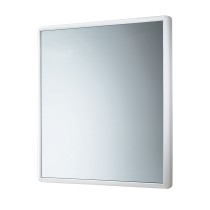Scheda Gedy Specchio 55x60 cm Junior Bianco