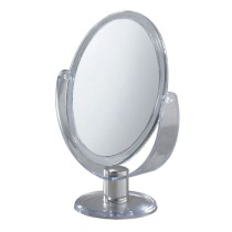 Scheda Gedy Specchio Ingranditore 2x Trasparente