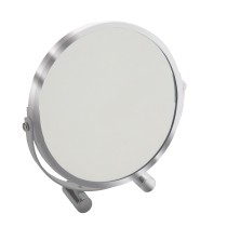 Scheda Gedy Specchio Ingranditore 5x Monica Cromo