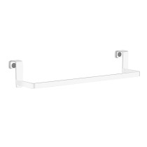 Scheda Gedy Portasalviette Sopra Porta.mobile Tosca Bianco Matt