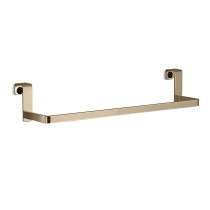 Scheda Gedy Portasalviette Sopra Porta.mobile Tosca Oro Matt