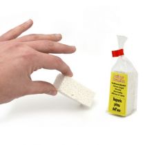 Scheda Puliper Ceramica