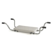 Scheda Gedy Sedile Vasca Friend Bianco