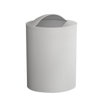 Scheda Gedy Gettacarta 6 lt Eye Bianco