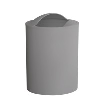 Scheda Gedy Gettacarta 6 lt Eye Grigio
