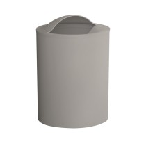 Scheda Gedy Gettacarta 6 lt Eye Tortora Chiaro