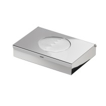 Scheda Gedy Portasacchetti Igienici Lucido