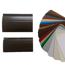 Immagini tapparelle avvolgibili