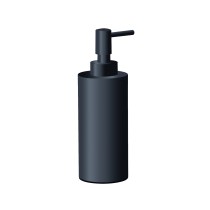 Scheda Gedy Dosasapone Elettra Gun Metal