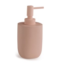 Scheda Gedy Dosasapone Ylenia Rosa Matt