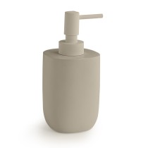 Scheda Gedy Dosasapone Ylenia Tortora Chiaro Matt