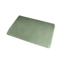 Scheda Gedy Tappeto Fuzzy 40x60 cm Verde