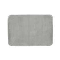 Scheda Gedy Tappeto Fuzzy 40x60 cm Grigio