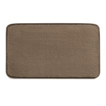 Scheda Gedy Tappeto Fuzzy 50x80 cm Tortora