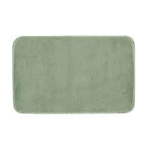 Scheda Gedy Tappeto Fuzzy 100x60 cm Verde