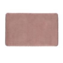 Scheda Gedy Tappeto Fuzzy 100x60 cm Rosa
