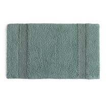 Scheda Gedy Tappeto Miss 50x80 cm Verde Menta