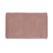 Scheda Gedy Tappeto Fuzzy 50x80 cm Rosa