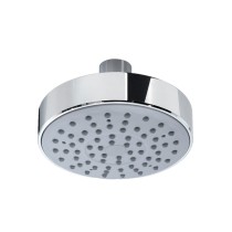 Scheda Gedy Soffione 1 Getto 10 cm Easy 03 Cromo