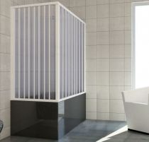 Box Doccia Per Vasca Da Bagno Ikea