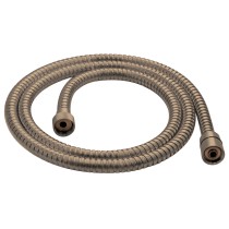 Scheda Gedy Flessibile Acciaio Inox 150 cm Inox 05 Bronzo