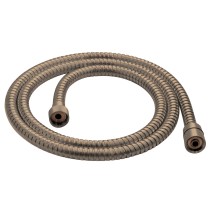 Scheda Gedy Flessibile Acciaio Inox 200 cm Inox 06 Bronzo