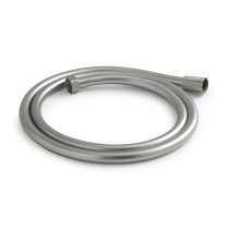 Scheda Gedy Flessibile Pvc 150 cm Gun 00 Gun Metal