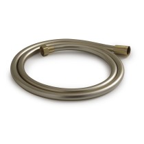 Scheda Gedy Flessibile Pvc 150 cm Gold 00 Oro Matt