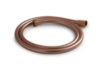 Scheda Gedy Flessibile Pvc 150 cm Rose 00 Oro Rosa