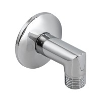 Scheda Gedy Presa Acqua Oxy Easy 00 Cromo