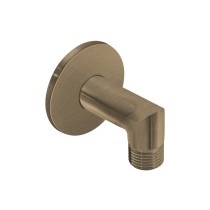 Scheda Gedy Presa Acqua Oxy Easy 01 Bronzo