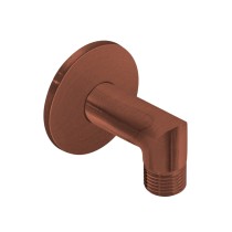 Scheda Gedy Presa Acqua Oxy Easy 02 Rame