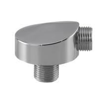 Scheda Gedy Presa Acqua Oxy Easy 04 Cromo