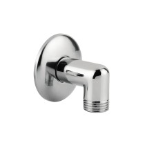 Scheda Gedy Presa Acqua Oxy Easy 05 Cromo