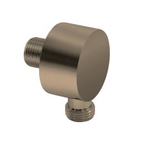 Scheda Gedy Presa Acqua Oxy Plus 01 Bronzo