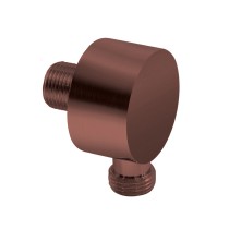 Scheda Gedy Presa Acqua Oxy Plus 02 Rame