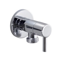 Scheda Gedy Presa Acqua Rubinetto Oxy Mix 01 Cromo