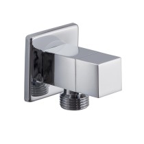 Scheda Gedy Presa Acqua Rubinetto Oxy Mix 02 Cromo